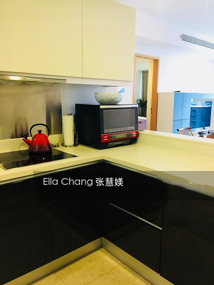 Marina Bay Suites (D1), Condominium #188708652